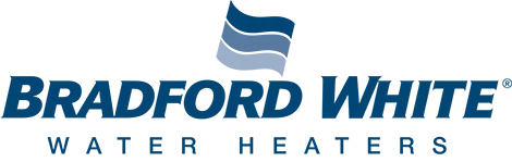Bradford White Water Heaters