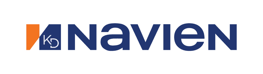 Navien