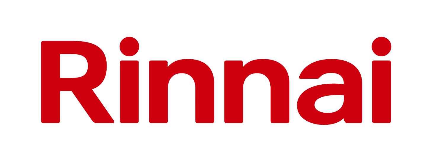 Rinnai