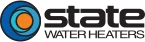 State Water Heaters
