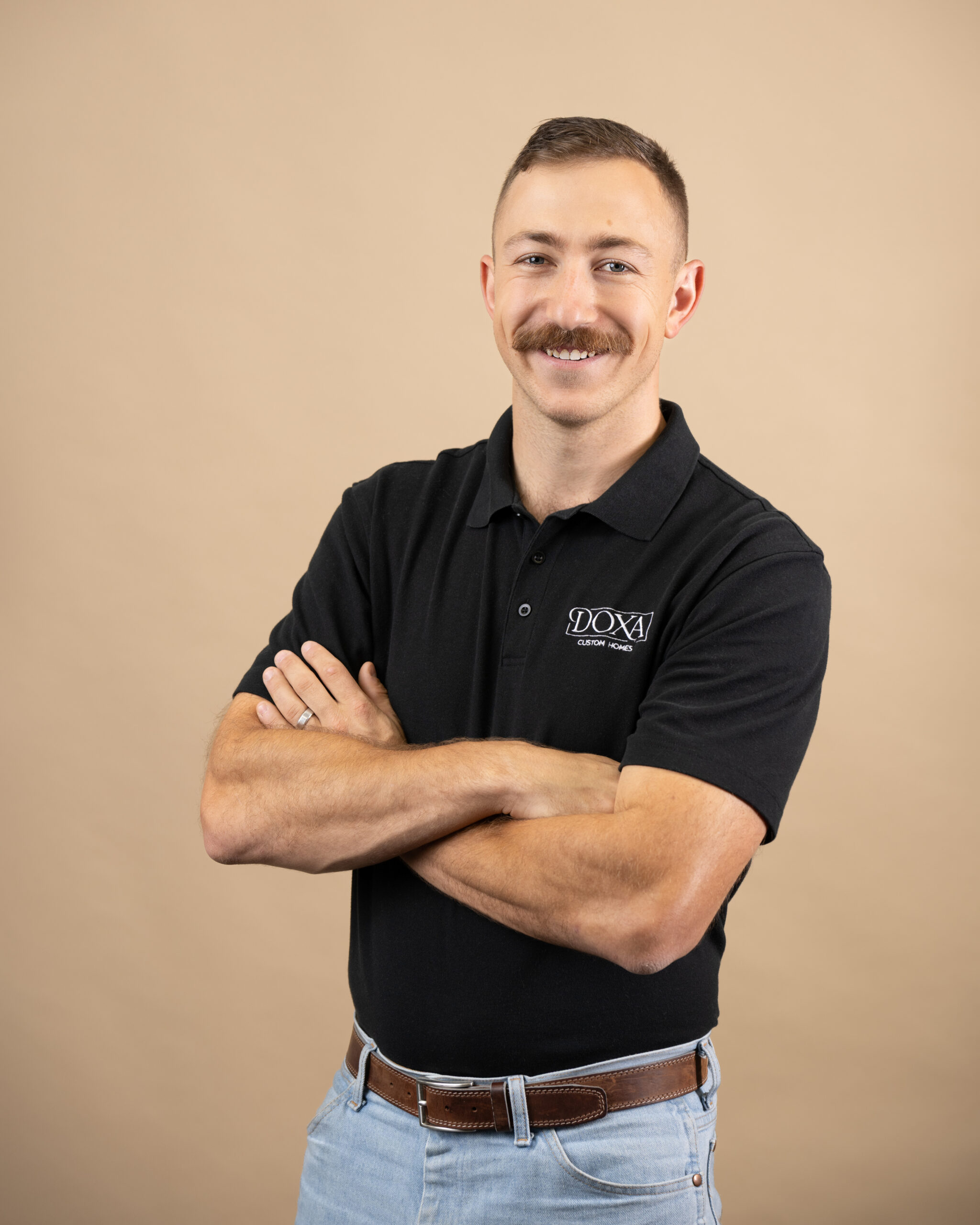 About 20 Jeff Stirland Owner Crest Plumbing