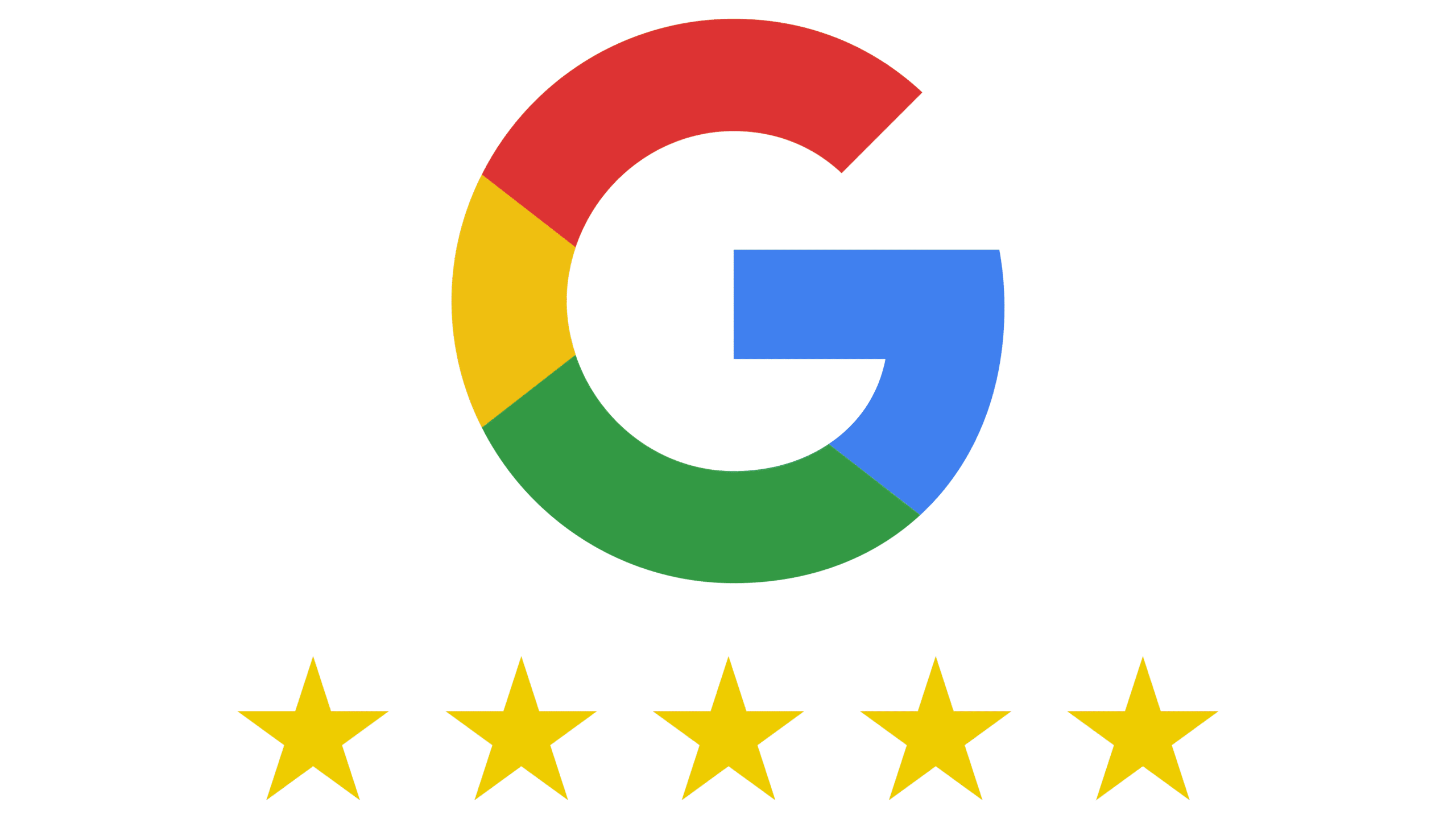 Emergency Plumbing Landing Page 3 Google Review 5 star